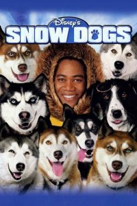 مشاهدة فيلم Snow Dogs 2002 مدبلج