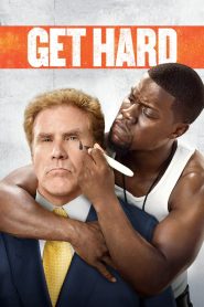 مشاهدة فيلم Get Hard 2015 مترجم