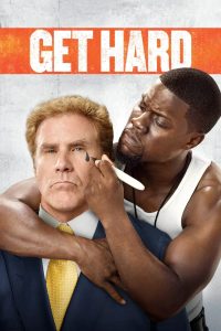 مشاهدة فيلم Get Hard 2015 مترجم