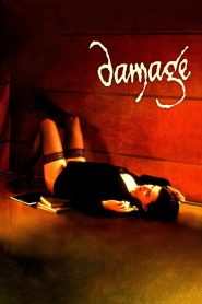 مشاهدة فيلم Damage 1992 مترجم