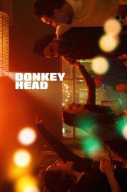 مشاهدة فيلم Donkeyhead 2022 مترجم