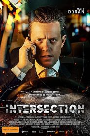 مشاهدة فيلم Intersection 2020 مترجم