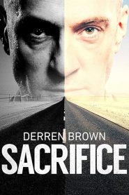 فيلم Derren Brown Sacrifice 2018 مترجم