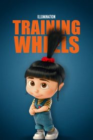 مشاهدة فيلم Training Wheels 2013 مترجم