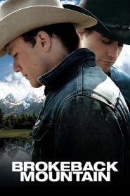 مشاهدة فيلم Brokeback Mountain 2005 مترجم