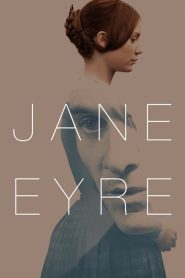 مشاهدة فيلم Jane Eyre 2011 مترجم