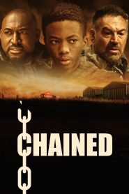 مشاهدة فيلم Chained 2020 مترجم