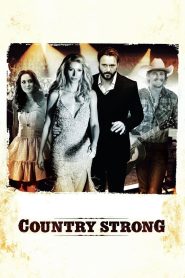 مشاهدة فيلم Country Strong 2010 مترجم