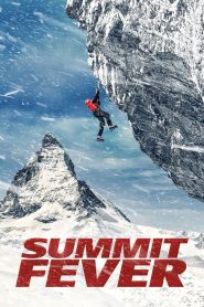 مشاهدة فيلم Summit Fever 2022 مترجم