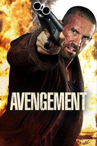 مشاهدة فيلم Avengement 2019 مترجم