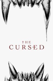 مشاهدة فيلم The Cursed 2021 مترجم