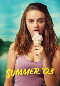 مشاهدة فيلم Summer 03 2018 مترجم