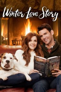 مشاهدة فيلم Winter Love Story 2019 مترجم