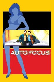 مشاهدة فيلم Auto Focus 2002 مترجم