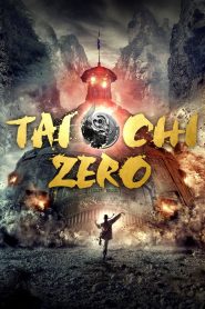 مشاهدة فيلم Tai Chi Zero 2012 مترجم