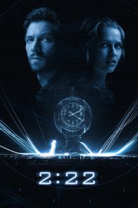 مشاهدة فيلم 2:22 2017 مترجم