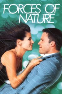 مشاهدة فيلم Forces of Nature 1999 مترجم