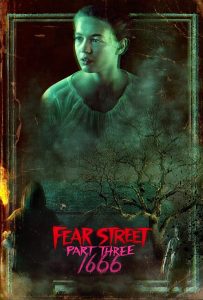 مشاهدة فيلم Fear Street 1666 part 3 2021 مترجم