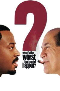 فيلم What’s the Worst That Could Happen? 2001 مترجم