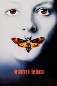 فيلم The Silence Of The Lambs 1991 مترجم