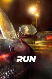 مشاهدة فيلم Run 2019 مترجم