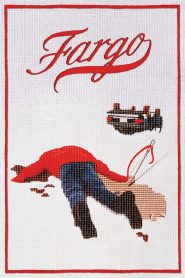 مشاهدة فيلم Fargo 1996 مترجم