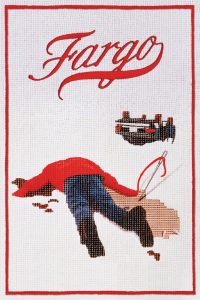 مشاهدة فيلم Fargo 1996 مترجم