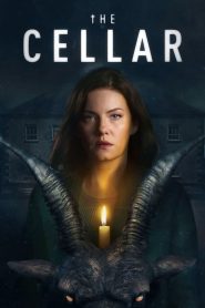 مشاهدة فيلم The Cellar 2022 مترجم