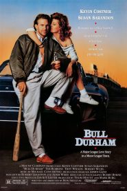 مشاهدة فيلم Bull Durham 1998 مترجم