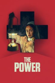 مشاهدة فيلم The Power 2021 مترجم