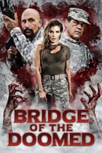 مشاهدة فيلم Bridge of the Doomed 2022 مترجم