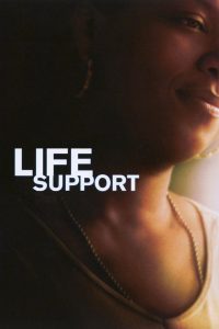 مشاهدة فيلم Life Support 2007 مترجم