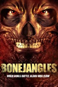 مشاهدة فيلم Bonejangles 2017 مترجم