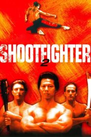 مشاهدة فيلم Shootfighter II 1996 مترجم