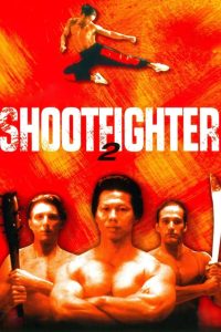 مشاهدة فيلم Shootfighter II 1996 مترجم