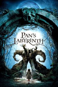 مشاهدة فيلم Pan’s Labyrinth 2006 مترجم