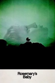 مشاهدة فيلم Rosemary’s Baby 1968 مترجم