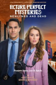 مشاهدة فيلم Newlywed and Dead 2019 مترجم