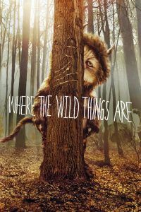 فيلم Where The Wild Things Are 2009 مترجم