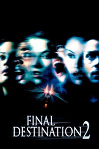 مشاهدة فيلم Final Destination 2 2003 مترجم