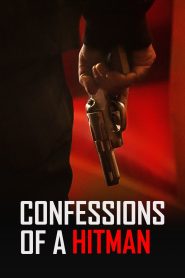 مشاهدة فيلم Confessions 2022 مترجم