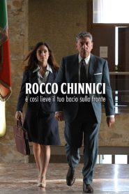 مشاهدة فيلم Rocco Chinnici 2018 مترجم