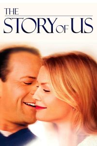 مشاهدة فيلم The Story of Us 1999 مترجم