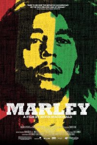 مشاهدة فيلم Marley 2012 مترجم