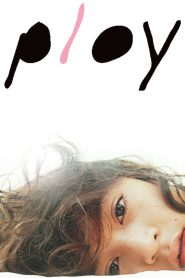 مشاهدة فيلم Ploy 2007 مترجم