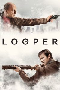 مشاهدة فيلم Looper 2012 مترجم