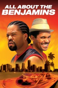 مشاهدة فيلم All About the Benjamins 2002 مترجم