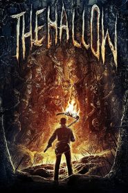 مشاهدة فيلم The Hallow 2015 مترجم