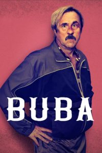 مشاهدة فيلم Buba 2022 مترجم