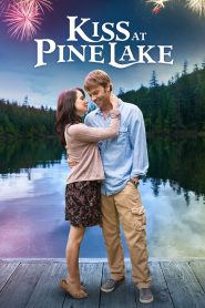 مشاهدة فيلم Kiss at Pine Lake 2012 مترجم